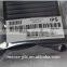 foxboro IPM2-P0904HA