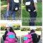 Top Selling Cheap Fashion Travel Backpack