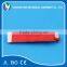 Hospital Use Identification Bracelet