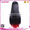 NO MOQ Brazilian Hair Free Synthetic Wig Catalogs Factory                        
                                                Quality Choice