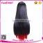 NO MOQ Brazilian Hair Free Synthetic Wig Catalogs Factory                        
                                                Quality Choice