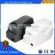 Bizsoft Epson TM-T58 58mm thermal receipt printer for clothing shop