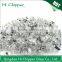 Mirror Crushed Mirror Glass Chippings Glass Chips