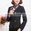 2015 newest girls female ladies business suit