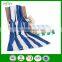 china manufacturer 450g cotton wholesale striped beach towels