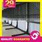 Grocery Store Fixtures Grocery Store Display Racks Supplier