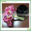 Cymbidium flowers bouquet