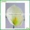Artificial Flowers Calla Lily Factory Production And Manufacturing