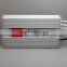 LPV-250-24 250W 24V 10A Factory manufacture dr-75-48 power supply