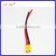 high grade battery power cable