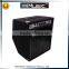 35 Watt 10 Inch 2 Channels Professional Drum Amplifier