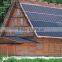 (2016 China BESTSUN) 5KW electric solar panels system from sungold manufacturers