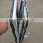 Top Aluminium Casement Window