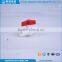 Full Size Water Supply plastic pipe fittings , threaded plastic pipe fitting , water filter pipe fittings                        
                                                Quality Choice