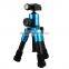 New Style Tripods,Extendable Handheld Camera Tripod,Camera Tripod Telescopic
