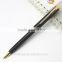 metal twist ball pen,advertising pen ,promotional pen , gift pen ,hotel pen