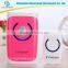 Multi-function Waterproof IP54 Battery Wireless Novelty Doorbell for Apartments