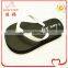 Women fashion outdoor flip flops sandals