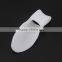 1 pcs Soft Gel Toe Separators Stretchers Straighteners Alignment Bunion Pain Relief YKS