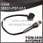LAF SENSOR FOR AUTO OEM 36531-P07-013