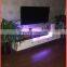 Cheap Price LED Wooden TV Stand and TV Cabinet Manufacturer