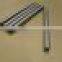 STA 99.95% high purity Polished Tungsten rod