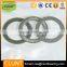  recommended NACHI needle bearing AXK100135