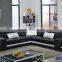 Top Grade Man-made Vintga Industrial Leather Sofa 2015 5030 Quality Choice