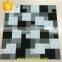 Wholesale Price Glassmosaic Pure Color