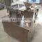 New pattern chinese meat ravioli machine from china