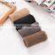 Free Sample Beautiful Women Shiny Pantyhose Tights ,sexy Stockings Wholesale
