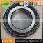 high quality tapered roller bearing 30209 for auto mobile parts/motorcycle/tractor
