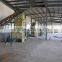 HKJ32-F Organic Fertilizer Pellet Mill/pellet Press