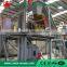 Factory Top Quality Biomass Pellet Fuel Production Line