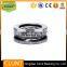 Cheap price auto parts thrust ball bearing 51105