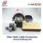 Waterproof Fiber Cable Joint Box Made in Haihong