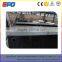 MBR Prefabricated grey sewer recycling Plant