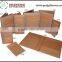 High quality hotel supply hotel products hotel menu cover ,service directory