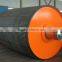 Best quality high efficiency belt conveyor pulley for selling