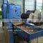 Opening machine for Nonwoven,Opening Machine For Needle Punching Felt Production Line