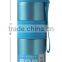 wholesale  stainless steel water bottle double wall vacuum