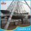 Cheap 2015 Pirate Ship, Amusement Park Rides Pirate Ship, Pirate Ship in Amusement Park