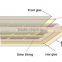 monocrystalline silicon cells for solar panel manufacturing                        
                                                Quality Choice