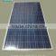 REOO Solar Panel Solar Cell Small Solar Moudle for Solar Photovoltaic System