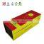 High Quality Paper Martini Glass packing box Made In China Factory
