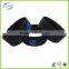 2015 silicone rubber wristband with logo