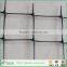 Plastic extruded net/poutry net