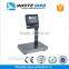 15kg 30kg 60kg Electronic digital industrial Bench scale