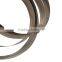 20mm Small Ribbon Stainless Steel Tape Springs for Tape Measure