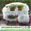 Agricultural pp spunbond nonwoven fabric /agriculture ground cover for plant,flower,fruit protection